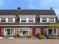 Boontjes 34, 8862 DJ Harlingen