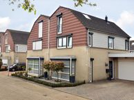 Hugo de Grootstraat 21, 4631 GJ Hoogerheide