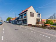 Molenstraat 32, 4793 EG Fijnaart