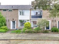 Bilderdijklaan 51, 1422 BL Uithoorn