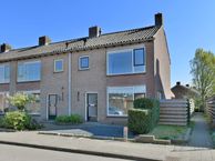 Schaepmanstraat 7, 6971 DL Brummen