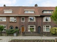Schootsestraat 38, 5616 RD Eindhoven