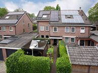 Singelberg 2, 7772 DA Hardenberg