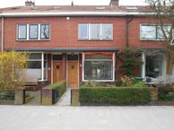 Hof van Delftlaan 95, 2613 BL Delft