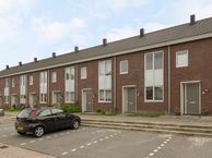 Suurhoffstraat 6, 5707 JE Helmond
