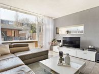 Graaf Janstraat 197, 2713 CL Zoetermeer