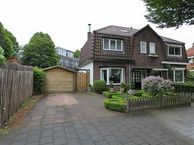 Koppellaan 10, 3721 PE Bilthoven