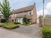 Obrechtstraat 59, 5151 PD Drunen