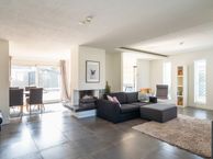 Seringenstraat 2 - 4, 2982 BV Ridderkerk