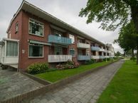 Prins Bernhardlaan 9 a, 9641 LR Veendam