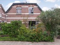 Laarweg 13, 6882 AA Velp (GE)