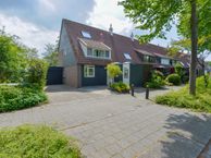 Laan van Parijs 1, 1827 EA Alkmaar