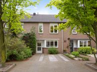 Forelborch 16, 5247 VP Rosmalen