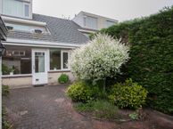 Baljuw 32, 1412 DL Naarden