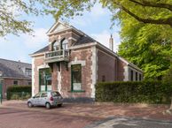Hoofdstraat 35, 7751 GA Dalen