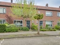 Berend van Hackfortweg 13, 7251 XB Vorden