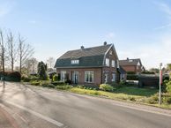 Ringweg 72, 7121 MR Aalten