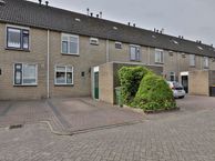 De Punter 51, 7908 DV Hoogeveen