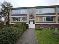 Multatulilaan 76, 9752 GH Haren (GR)