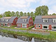 Parkleane 6, 9001 DS Grou