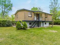 Sternlaan 2, 4493 SJ Kamperland