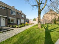 Wittezeestraat 5, 4388 GD Oost-Souburg