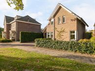 Hegeboerweg 9, 7524 DE Enschede