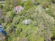 Purmerdijk 3, 1445 RH Purmerend