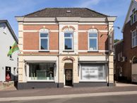 Dorpsstraat 10, 6562 AB Groesbeek