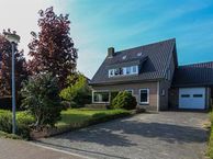 Hazelaarweg 6, 6604 BD Wijchen