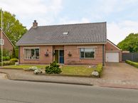 Middenweg 138, 9649 HZ Muntendam