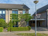 Groenling 4, 7132 EE Lichtenvoorde