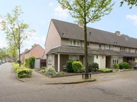 Akkerwinde 20, 5527 KE Hapert