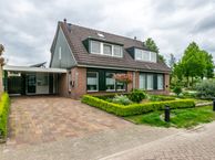 De Korte Lange 4, 7933 RG Pesse (Gem. Hoogeveen)