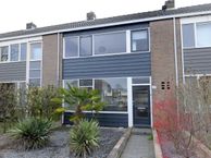 Gruttostraat 37, 6971 WT Brummen