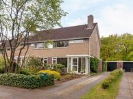 Bommegaerde 79, 9244 AG Beetsterzwaag