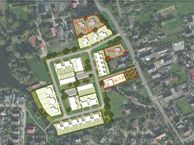 Plakselaan Kavel 1, 6681 DS Bemmel