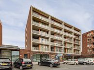 Carboonplein 12 a, 6466 CX Kerkrade