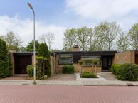 Jaap Edenlaan 4, 2807 BR Gouda