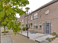 Statenlaan 57, 4931 KH Geertruidenberg