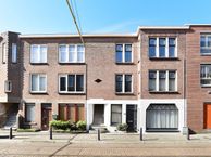 Harstenhoekstraat 35, 2587 RE Den Haag