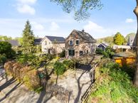 Alde Drintse Wei 9, 9243 JS Bakkeveen