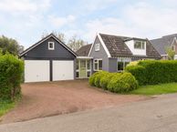 Oude Postweg 34, 8461 LM Rottum (FR)