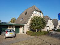 Legipont 24, 4007 ZE Tiel