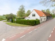 Zwartsluisje 123, 3284 LM Zuid-Beijerland