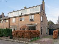 Pieter de Hooghlaan 13, 3741 RK Baarn