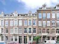 Tweede Jan van der Heijdenstraat 80 II, 1074 XX Amsterdam