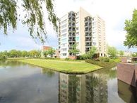 Zeelandiahoeve 121, 1187 MA Amstelveen