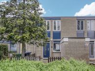 Muiderschans 46, 3432 XN Nieuwegein