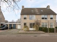 Maalbergenstraat 19 *, 5045 JG Tilburg